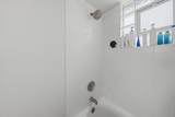 1309 North Street - Photo 19