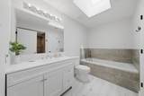 1309 North Street - Photo 20