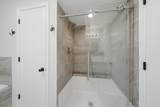 1309 North Street - Photo 21