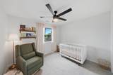 1309 North Street - Photo 22