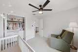 1309 North Street - Photo 23