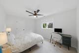 1309 North Street - Photo 24