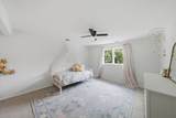 1309 North Street - Photo 25