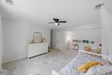 1309 North Street - Photo 26