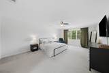 1309 North Street - Photo 27
