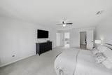 1309 North Street - Photo 28