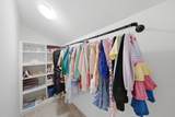 1309 North Street - Photo 29