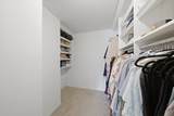 1309 North Street - Photo 30