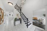1309 North Street - Photo 4
