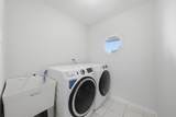 1309 North Street - Photo 31