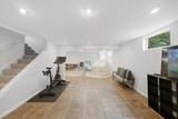 1309 North Street - Photo 32