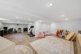 1309 North Street - Photo 33