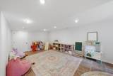 1309 North Street - Photo 34