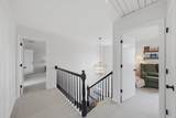 1309 North Street - Photo 35