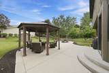 1309 North Street - Photo 36