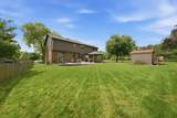 1309 North Street - Photo 38