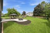 1309 North Street - Photo 39