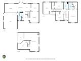 1309 North Street - Photo 40