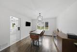 1309 North Street - Photo 5