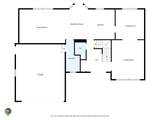 1309 North Street - Photo 41