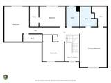 1309 North Street - Photo 42