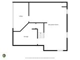 1309 North Street - Photo 43