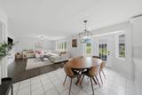 1309 North Street - Photo 6