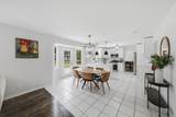 1309 North Street - Photo 7