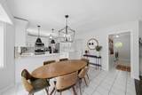 1309 North Street - Photo 8