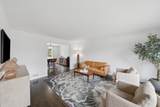 1309 North Street - Photo 9