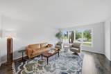 1309 North Street - Photo 10