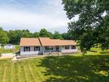 12084 Hutchison Road - Photo 1
