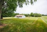 12084 Hutchison Road - Photo 11