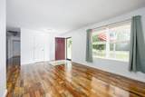 12084 Hutchison Road - Photo 12