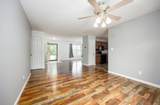 12084 Hutchison Road - Photo 13