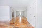 12084 Hutchison Road - Photo 14