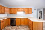 12084 Hutchison Road - Photo 15