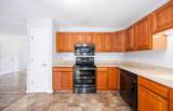 12084 Hutchison Road - Photo 16