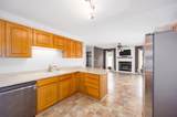 12084 Hutchison Road - Photo 17