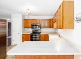 12084 Hutchison Road - Photo 18