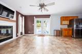 12084 Hutchison Road - Photo 19