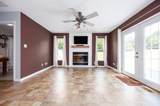 12084 Hutchison Road - Photo 20