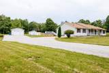 12084 Hutchison Road - Photo 3