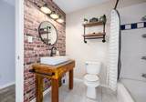12084 Hutchison Road - Photo 21