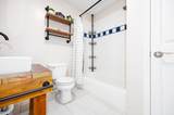 12084 Hutchison Road - Photo 22