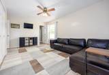 12084 Hutchison Road - Photo 23
