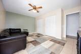 12084 Hutchison Road - Photo 24
