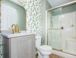 12084 Hutchison Road - Photo 25