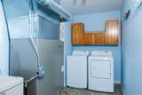 12084 Hutchison Road - Photo 26