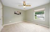 12084 Hutchison Road - Photo 27